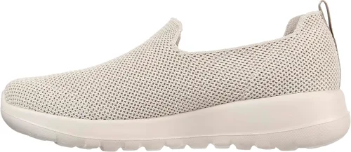 Vista 5 de Skechers Tenis Go Walk Joy-Sensational Day para mujer