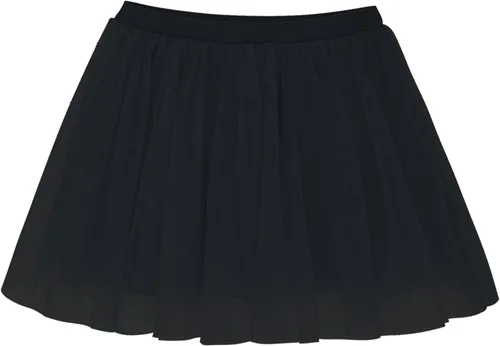 Vista 4 de ZeroShop Traje de los años 80 para mujer, fiesta de los años 80, décadas de Halloween, accesorios