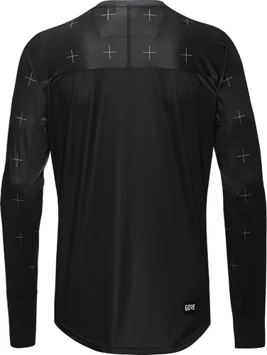 Vista 3 de GORE WEAR Western para hombre