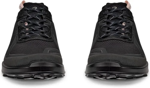 Vista 7 de ECCO Biom 2.1 Low Gore-tex - Entrenador cruzado impermeable para mujer