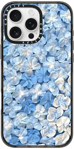 Vista 48 de CASETiFY Funda para iPhone Air, compatible con MagSafe