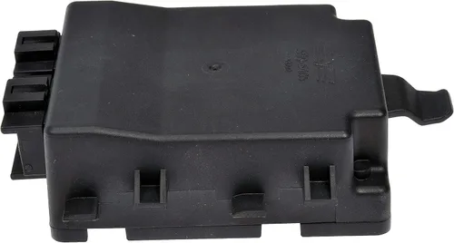 Vista 2 de Módulo de control de puerta delantera del lado del conductor Dorman 599-5405 Compatible con modelos seleccionados de Kenworth