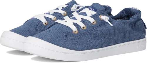 Vista 73 de Roxy Bayshore Plus para mujer Beige