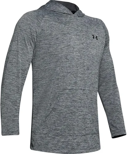 Vista 3 de Under Armour Tech 2.0 - Sudadera con capucha para hombre