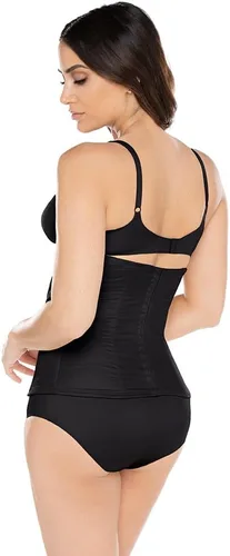 Vista 3 de Miraclesuit - Cinturón de cintura para mujer