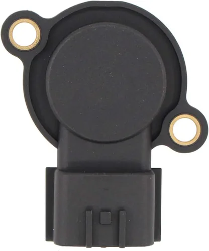 Vista 4 de Sensor de ángulo de cambio para Honda TRX400FA TRX400FGA Rancher 400