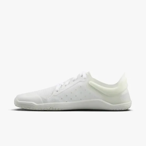 Vista 3 de Vivobarefoot Primus Lite III Zapatillas para hombre sin cordones Desarrolla fuerza, equilibrio y movilidad Ligeras para entrenamiento y running