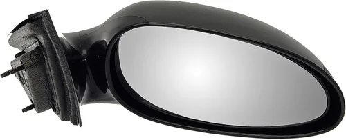Vista 2 de Dorman Espejo para puerta lateral del conductor 955-526 compatible con modelos seleccionados de Buick