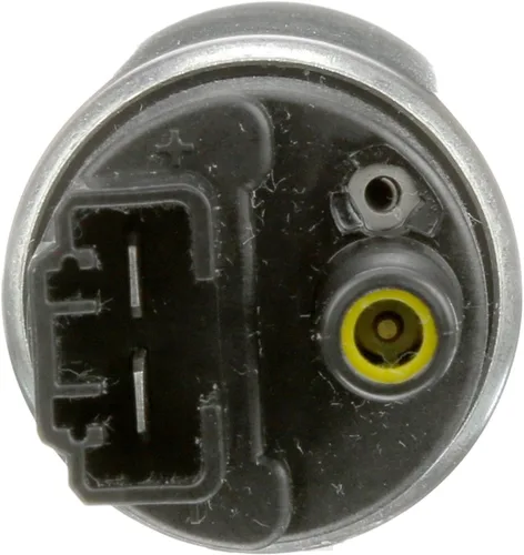 Vista 3 de Delphi Bomba de combustible eléctrica - FE0072