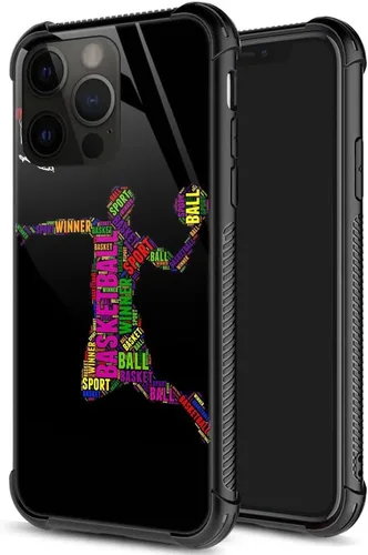 Vista 42 de ZHEGAILIAN Funda para iPhone 14 Pro, protección de grado militar, esquinas a prueba de golpes, funda antiarañazos para iPhone 14 Pro, bandera vieja
