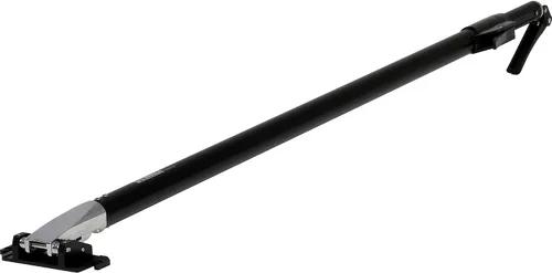 Vista 6 de DEWALT Mango de extensión de caja plana para paneles de yeso, 23" a 32" Aluminio anodizado DXTT-2-782