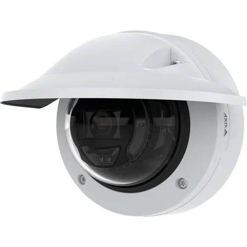 Vista 13 de ADS 3100- Escaner de alta velocidad
