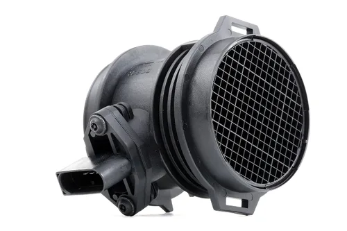 Vista 18 de Bosch 17323 Sensor de oxígeno de equipo original prémium - Compatible con Ford Expedition, F-150 seleccionados; Lincoln Navigator