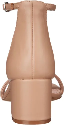 Vista 3 de Steve Madden Irenee Sandalias para mujer