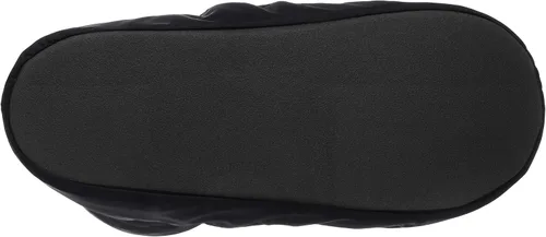 Vista 4 de Bloch Botines de baile para mujer