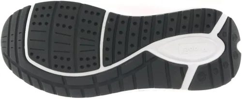 Vista 5 de Propét Tenis Propet Ultra para mujer