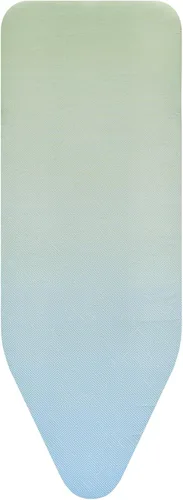 Vista 17 de Brabantia Tabla de planchar universal de repuesto para tabla de planchar