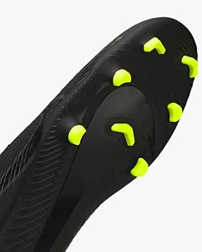 Vista 2 de Nike Tenis para hombre