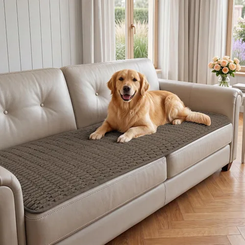 Vista 22 de Foxdecor Fundas para Brazos de Sofá Funda para Brazo de Sofá, Juego de Fundas para Brazos de Sillón de 2, Fundas Antideslizantes para Brazos