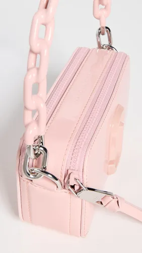 Vista 4 de Marc Jacobs The Snapshot para mujer