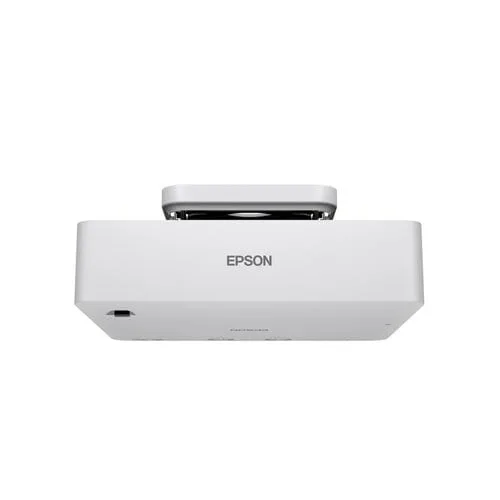 Vista 8 de Proyector Láser PowerLite L690U