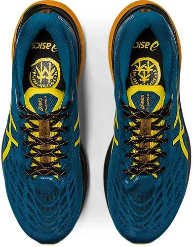 Vista 6 de ASICS GT-2000 11 Tenis de correr para hombre
