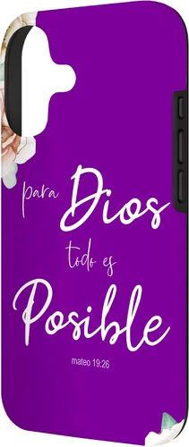 Vista 2 de Graduation Gifts Senior Class of 2020 Over and Out Case for iPhone 17