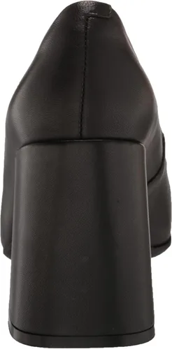 Vista 3 de Aerosoles Zapatos de tacón Isabel para mujer