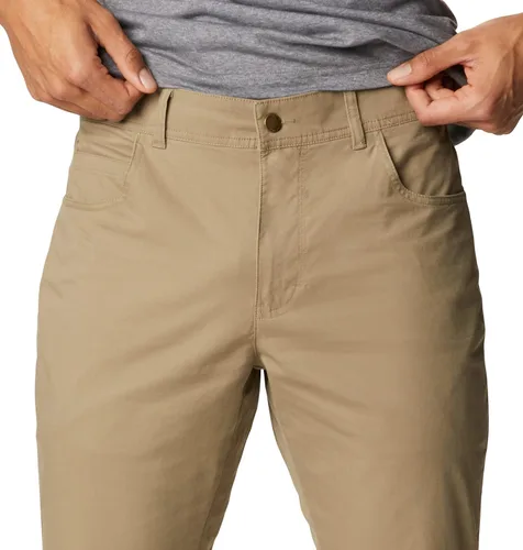Vista 8 de Columbia Pantalón Rapid Rivers para hombre
