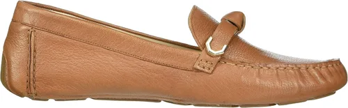 Vista 6 de Cole Haan Evelyn Bow Driver - Mocasines para mujer