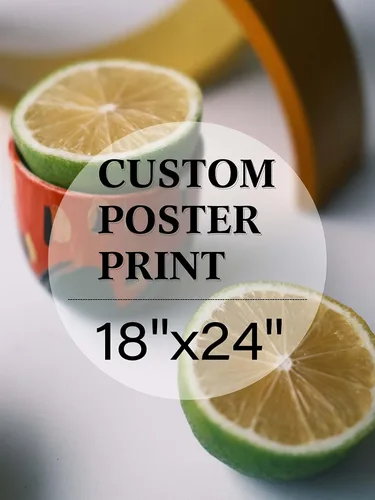 Vista 37 de jenesaisquoi Sube tu imagen fotográfica, impresión de foto personalizada a póster, decoración del hogar, impresiones artísticas de pared