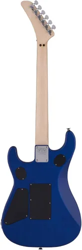 Vista 2 de EVH 5150 DLX EB FB POP
