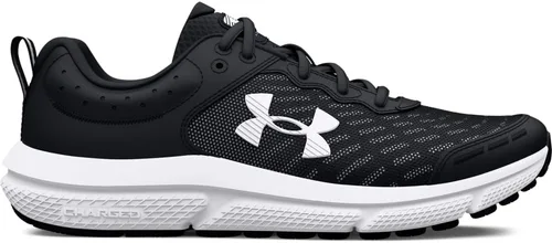 Vista 6 de Under Armour Boys' Grade School Assert 10