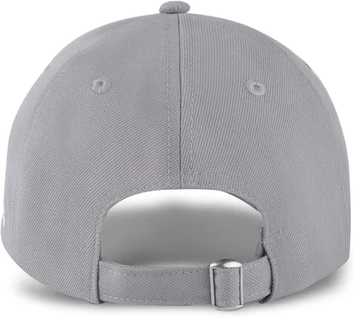 Vista 5 de ALAWING Gorra de béisbol estampada para hombre sombrero de algodón para mujer a la moda resistente al sudor y transpirable unisex ajustable M