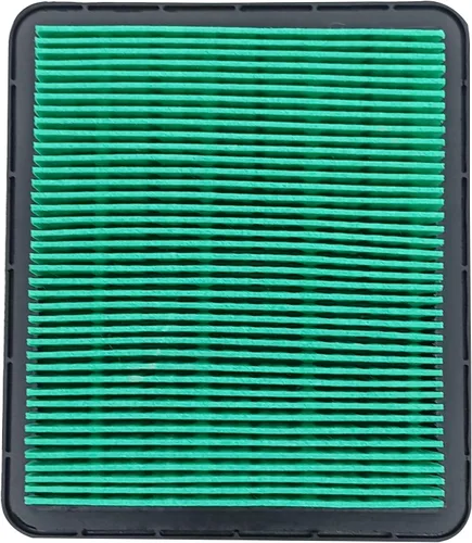Vista 8 de Filtro de aire GCV160 para Honda 17211-ZL8-023 compatible con GCV190 GCV160A GCV160LA GCV135 GC135 GC160 GC190 GCV190LA Engine HRB216 HRB217