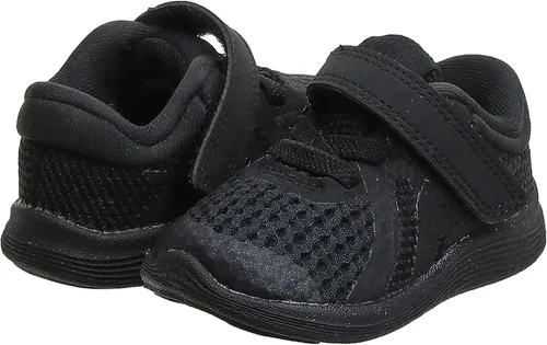 Vista 7 de Nike Kid's Revolution 4 Running Shoe