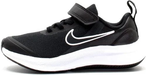Vista 70 de Nike Kid's Star Runner 3 Shoe