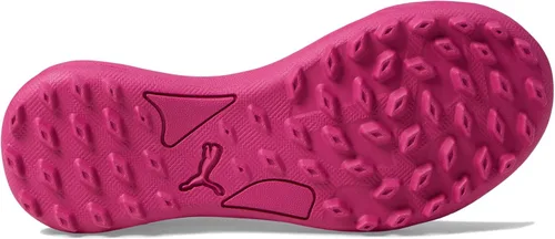 Vista 3 de PUMA Future Z 4.3 TT Jr Soccer (niño pequeñoniño grande)