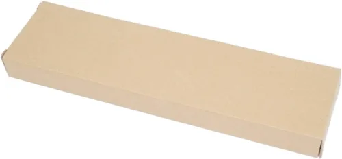 Vista 7 de Katana - Soporte de pared para espada japonesa, soporte de pared samurái, soporte para sable de luz de pared
