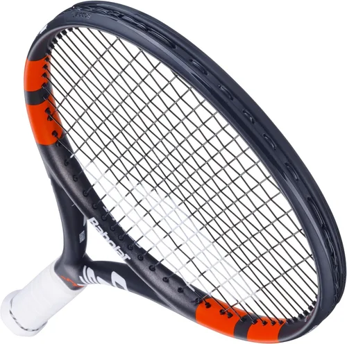 Vista 4 de Babolat Boost Strike 121185 - Raqueta de cuerda unisex