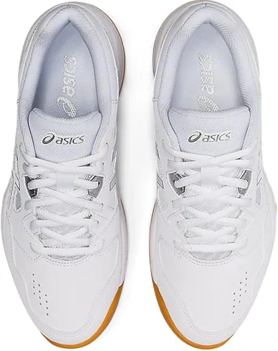 Vista 6 de ASICS Gel-RENMA - Zapatos de pickleball para mujer