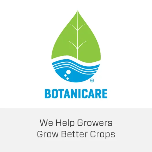 Vista 8 de Botanicare Hydroguard - Inoculante de raíz de bacilo, 1 galón