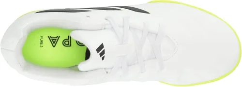 Vista 2 de adidas Tenis unisex Copa Pure.3 Turf para niños