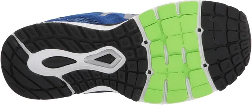 Vista 4 de New Balance Tenis de correr Solvi V2 para hombre