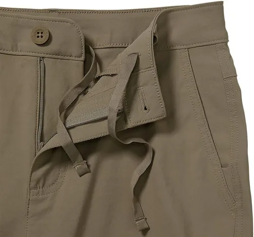 Vista 7 de Eddie Bauer Pantalones Guide 2.0 para mujer