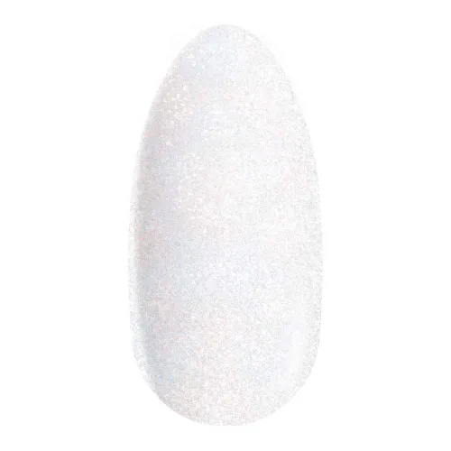 Vista 10 de Dipwell Glitter Collection - Polvo de inmersión para uñas, 1 onza - GL - 16