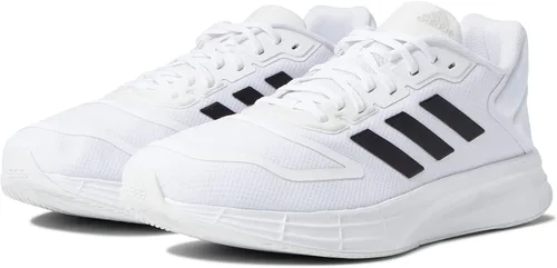 Vista 4 de adidas - Tenis Duramo Sl 2.0 de hombre para correr