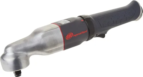 Vista 5 de Llave de trinquete de impacto de bajo perfil, cabeza de martillo de 3/8" (2015MAX) de Ingersoll Rand