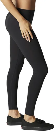 Vista 2 de Fox Racing Women's Boundary Legging