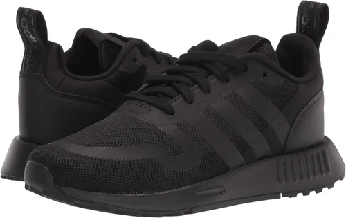 Vista 8 de Adidas Originals Unisex-Child Multix
